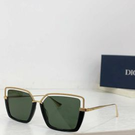 Picture of Dior Sunglasses _SKUfw55618128fw